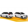 Mobilio โมบิลิโอ